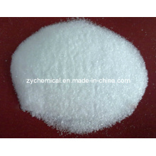 Mono-hidrato de ácido cítrico, Bp98 / E330 (8-40Mesh)